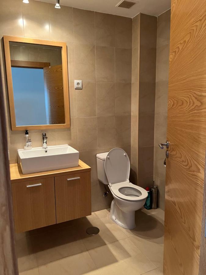Apartment In Hacienda Riquelme Golf Resort Sucina Luaran gambar
